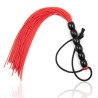 Colorful Mini Teaser Whip