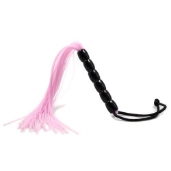 Colorful Mini  Teaser Whip