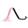 Colorful Mini Teaser Whip