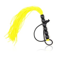 Colorful Mini  Teaser Whip