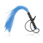 Colorful Mini  Teaser Whip