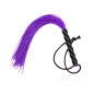 Colorful Mini  Teaser Whip