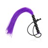 Colorful Mini Teaser Whip