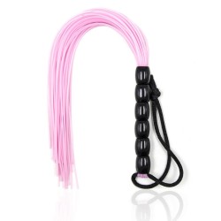 Colorful Mini  Teaser Whip