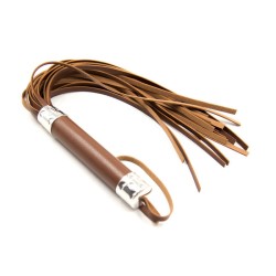 Fancy Flogger