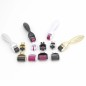 Microneedle Roller Set 3 in 1