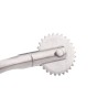Electro-Sex Single Pinwheel
