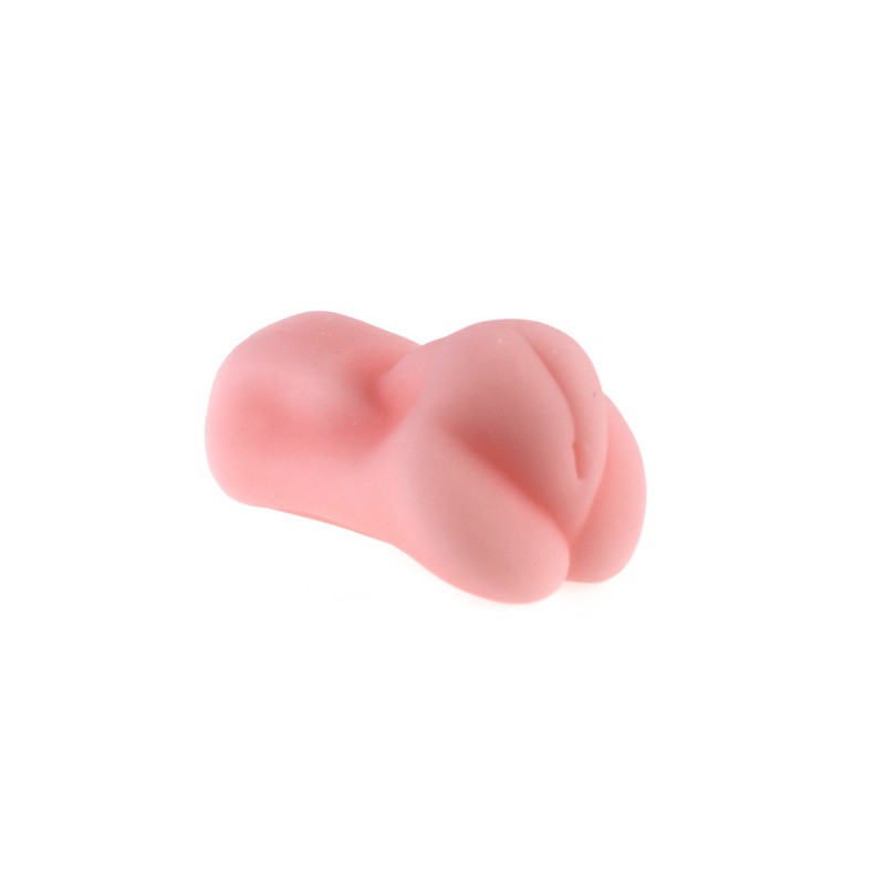 Pussy Pocket Pal - 18 Age
