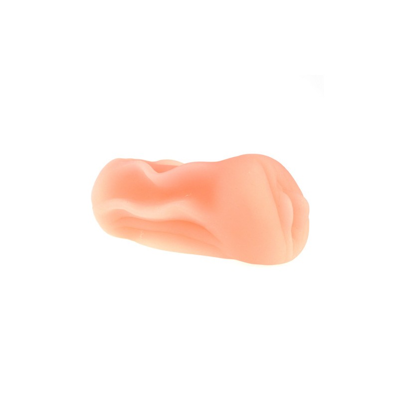 Realistic Skin Like Pocket Pussy