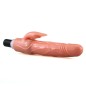 Rabbit Dildo Sex Machine Accessorie