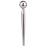 Medical Stainless Steel Urethral Trainer