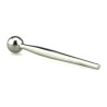 Medical Stainless Steel Urethral Trainer