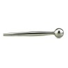 Medical Stainless Steel Urethral Trainer