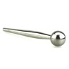 Medical Stainless Steel Urethral Trainer