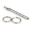 Urethral Dilatator Solid Urethral Pin