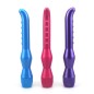 Slender Dream G-Spot Vibe