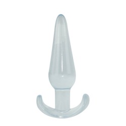 Wizard Anal Plug
