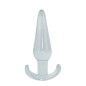 Wizard Anal Plug
