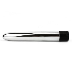 7“ Traditional Vibrator
