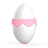Clit Stimulation Egg Vibrator