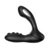 Gladiatus Prostate Vibrator