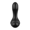 Gladiatus Prostate Vibrator