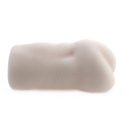 Silicon pussy