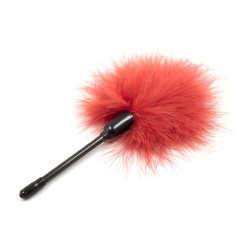 Lovers Feather Tickler