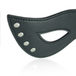 Masquerade Costume Mask