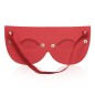 Mask Fancy Party Dress