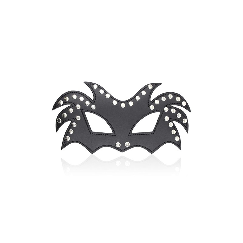Fantasy Fetish Mask