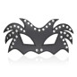 Fantasy Fetish Mask