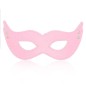 Masquerade Costume Mask