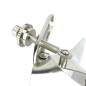 Peep-vagina Speculum