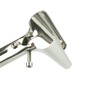Anal Speculum