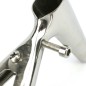 Anal Speculum