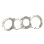 Handcuffs Shackles Bondage Cangue