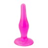 Anal Plug