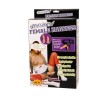 Strap-On Sex Toys