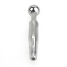 Esinem Penis Plug Topper