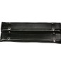 Open Wide Padded Thigh Sling Position Aid