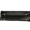Open Wide Padded Thigh Sling Position Aid
