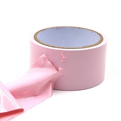 My Love Non-sticky Bondage Tape