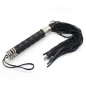 Fancy PVC Flogger
