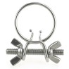 The Meat Cleaver Stainless Steel Urethral Stretcher