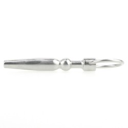 Draino Penis Plug