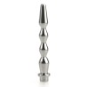 Wolf Whistle Penis Plug