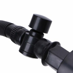 Penis Pump With Masturbation
