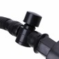 Penis Pump With Masturbation