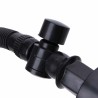 Penis Pump With Masturbation